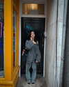 leyla.annemarie Altpins Profile Picture