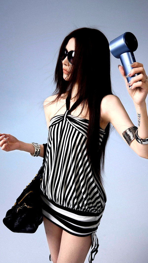 phuongthao.1109 instagram image archive image