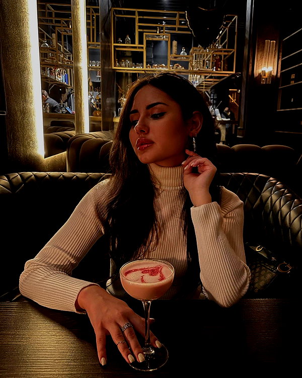 alishevs instagram image archive image