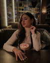 alishevs Altpins Profile Picture