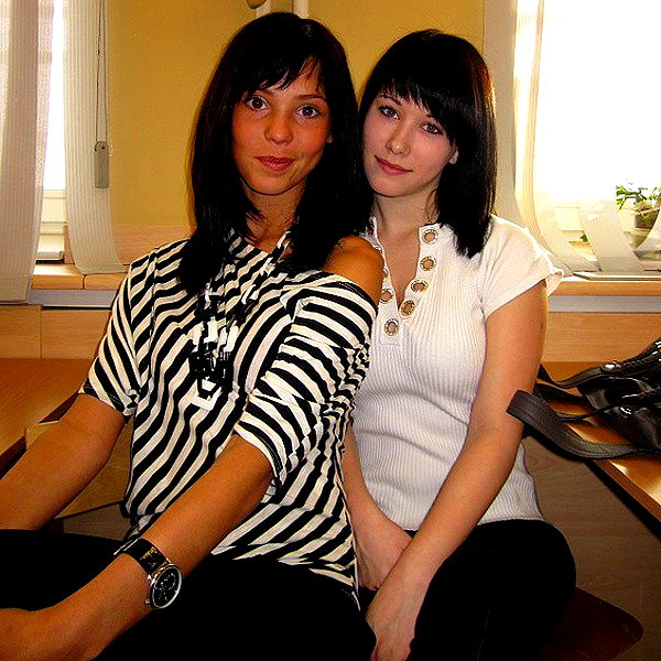 sychevskaya instagram image archive image