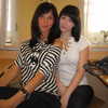 sychevskaya Altpins Profile Picture