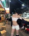 fair_mua Altpins Profile Picture