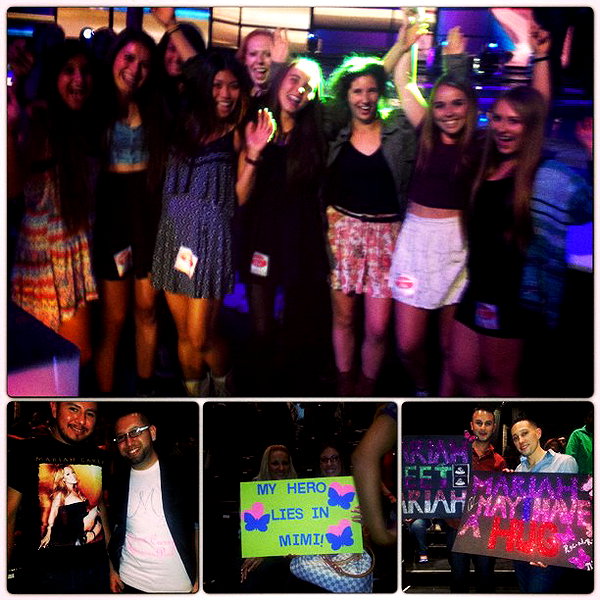 mariahcarey instagram image archive image