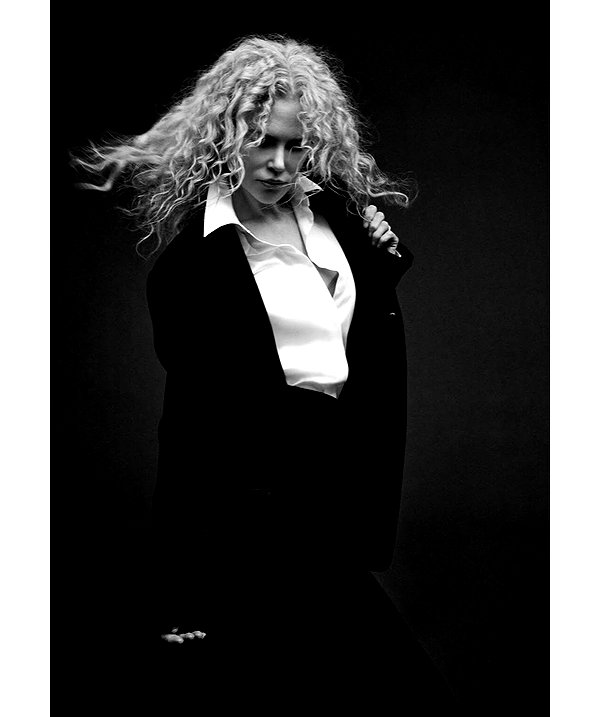 nicolekidman instagram image archive image
