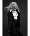 nicolekidman Altpins Profile Picture