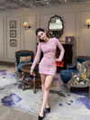 lyhythuedoxinh Altpins Profile Picture