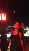 miumiustargirl Altpins Profile Picture