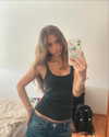 anesa.zm Altpins Profile Picture