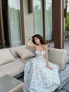 lyhythuedoxinh Altpins Profile Picture