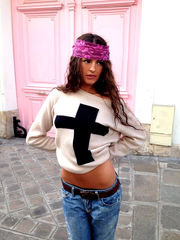 darianka instagram image archive image