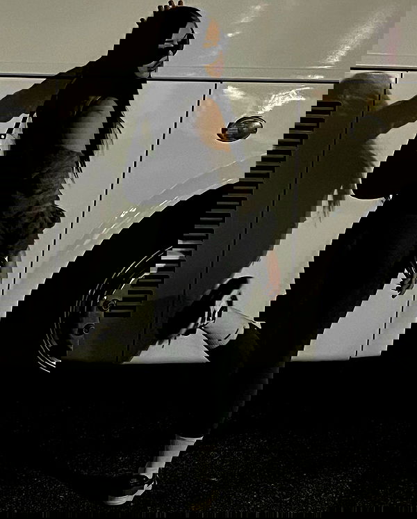 u1ltra u1ltra archive image