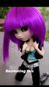 imskirby Altpins Profile Picture
