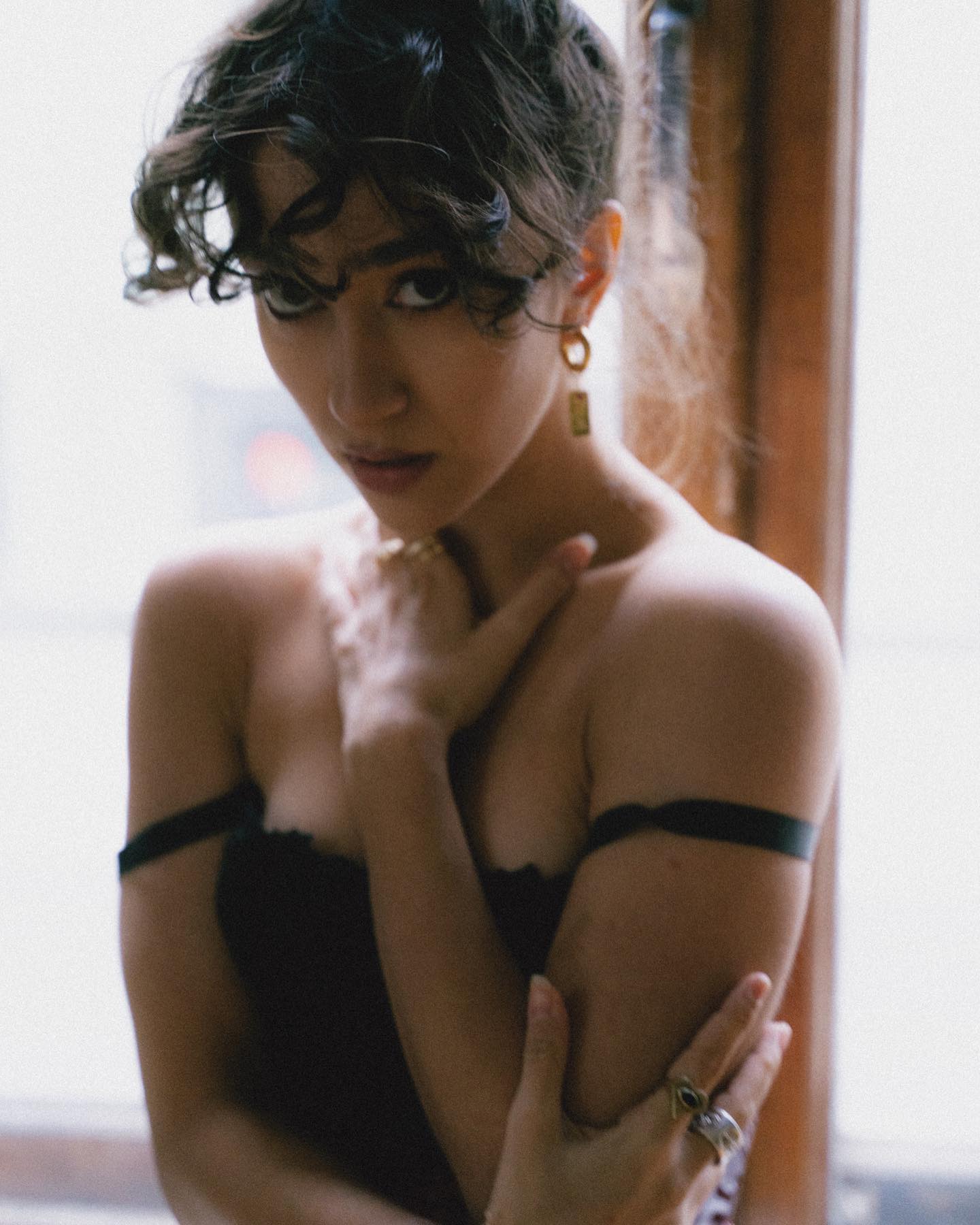 kkulakovaa instagram image archive image