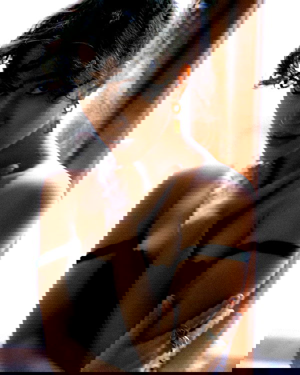 kkulakovaa image ~ Altpins