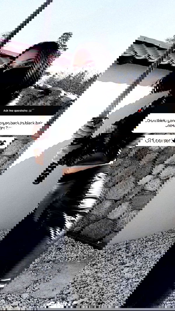 ninja.vi ninja.vi archive image