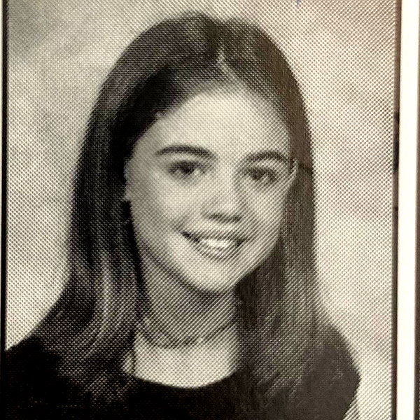 lucyhale instagram image archive image
