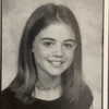 lucyhale Altpins Profile Picture