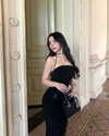 lyhythuedoxinh Altpins Profile Picture