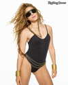shakira Altpins Profile Picture