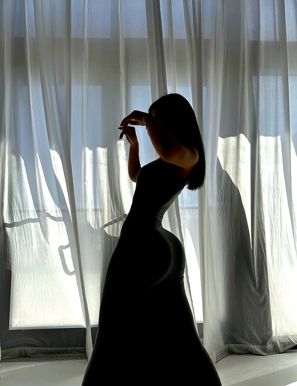 vanessa.rhd instagram image archive image