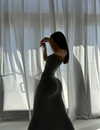 vanessa.rhd Altpins Profile Picture