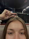 annazak12 Altpins Profile Picture