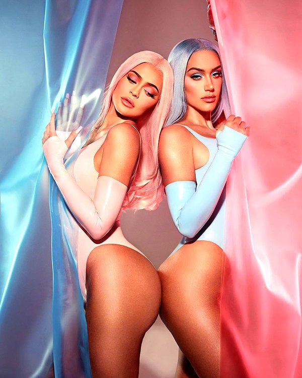 staskaranikolaou instagram image archive image