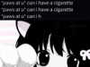 kennakins.cos Altpins Profile Picture