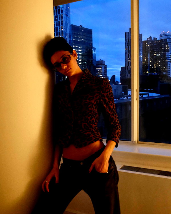 reneeebeller instagram image archive image