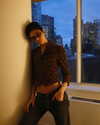 reneeebeller Altpins Profile Picture