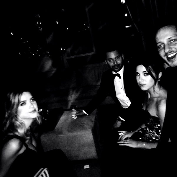 ashleybenson instagram image archive image