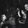 ashleybenson Altpins Profile Picture