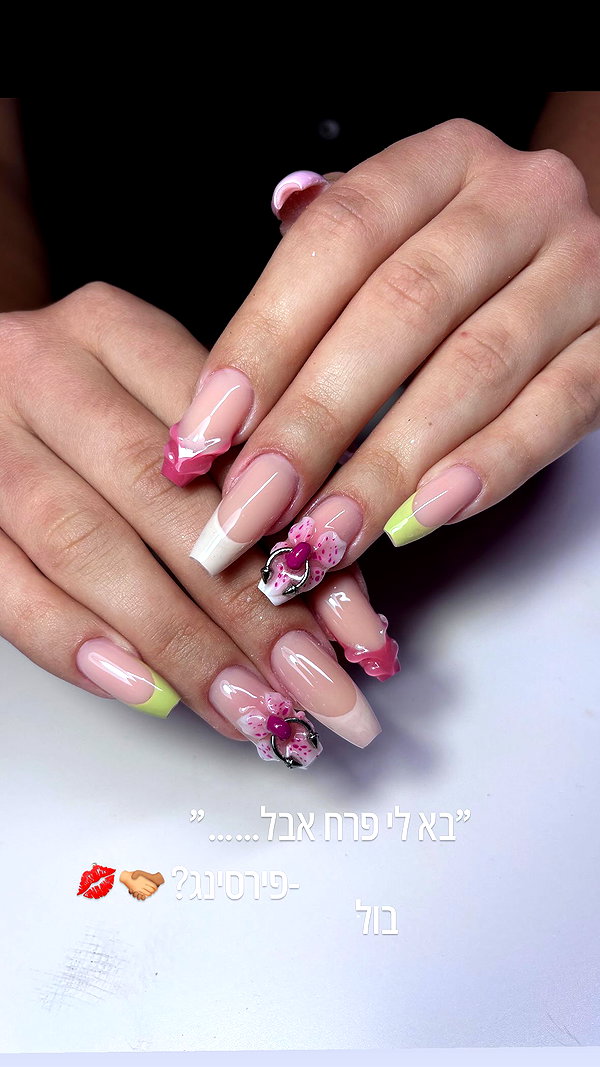 nails.by.natashi nails.by.natashi archive image