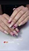 nails.by.natashi Altpins Profile Picture