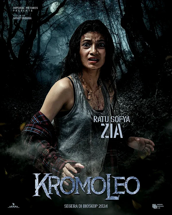 filmkromoleo.official instagram image archive image