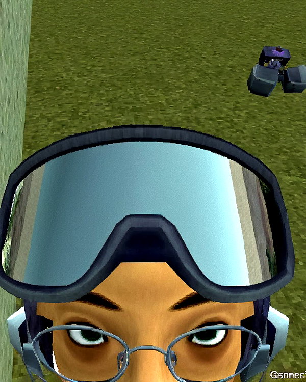 bad.toy instagram image archive image