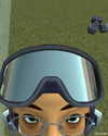 bad.toy Altpins Profile Picture