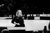adele Altpins Profile Picture