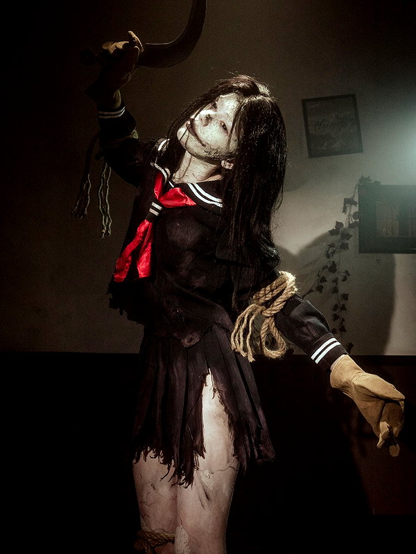 saekkico instagram image archive image