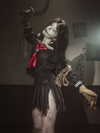 saekkico Altpins Profile Picture