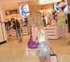 cyberangelz.shop Altpins Profile Picture