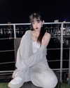 nixqq.425_ Altpins Profile Picture