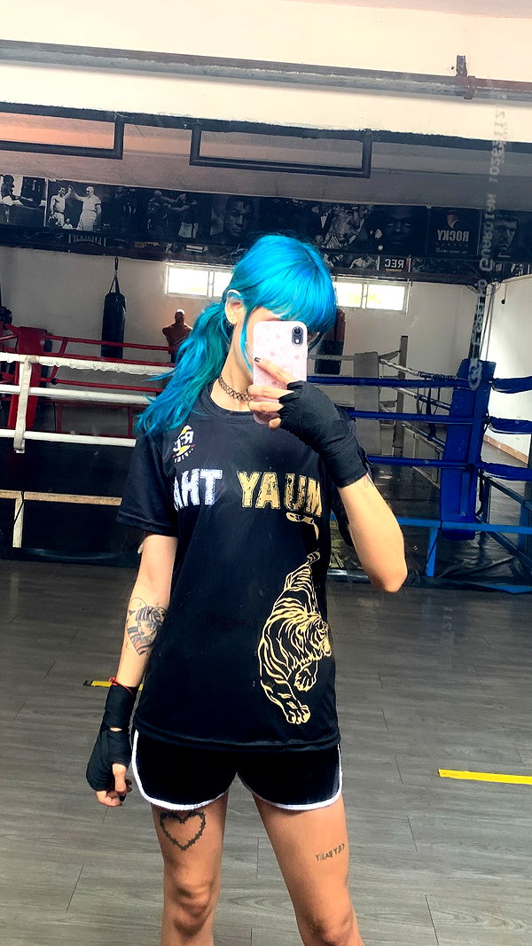 jadelaverne instagram image archive image