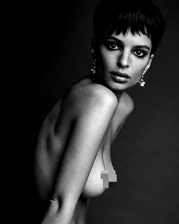 emrata instagram image archive image