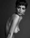 emrata Altpins Profile Picture