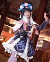 shuimiaoaqua Altpins Profile Picture