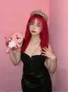 lulymakima Altpins Profile Picture