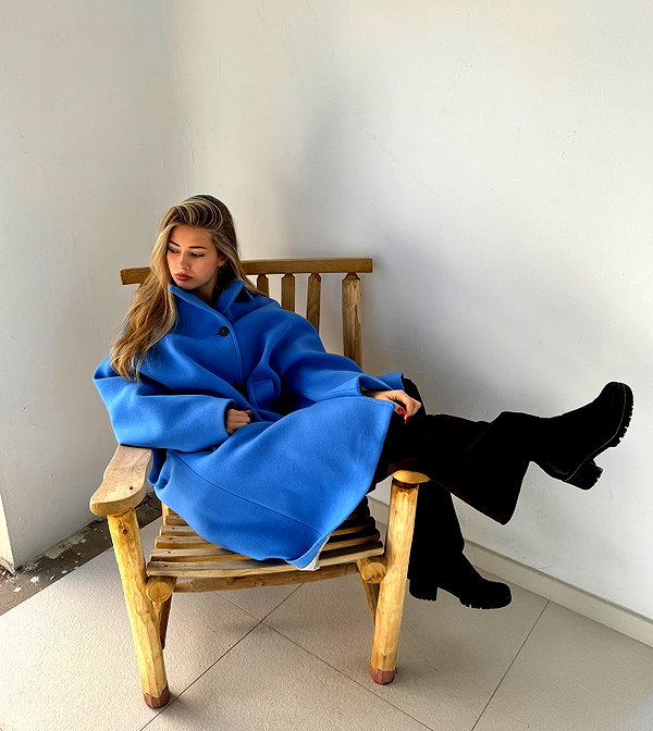 tatianakaer instagram image archive image