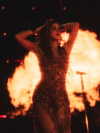 shakira Altpins Profile Picture